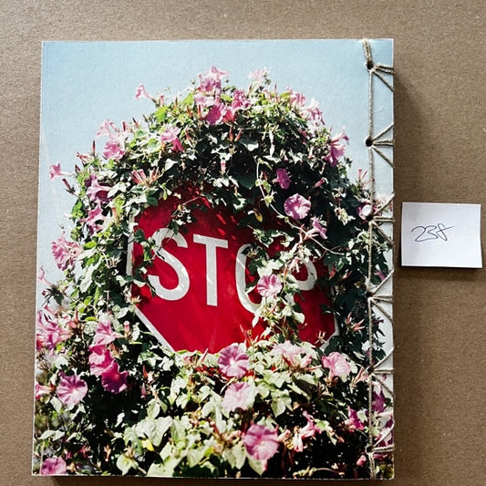 Papierfriend Nr. 238