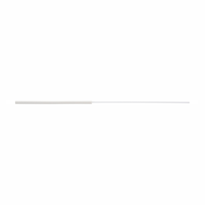 TOMBOW Refill Ersatzradiergummi 2,3mm