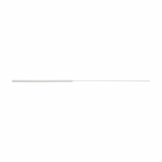 TOMBOW Refill Ersatzradiergummi 2,3mm