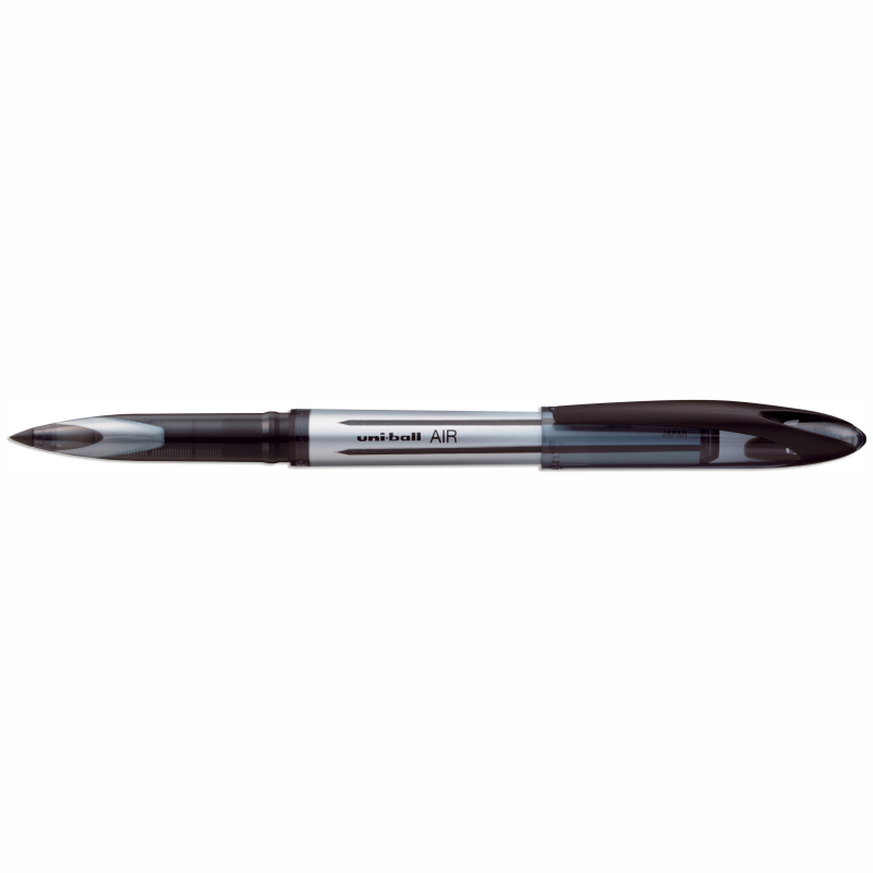 UNI-BALL Ink Roller Air Ball 0,7mm
