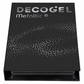 KARIN DECOGEL Gelpen 1.0 METALLIC 20 Farben