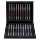 KARIN DECOGEL Gelpen 1.0 Star Sparks 20 Farben