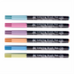Sakura Koi Brushpens 6er Set Earth
