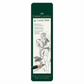 FABER-CASTELL Bleistift CASTELL 9000 Metalletui 6 Stück