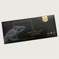FINETEC PREMIUM 24 wasserlösliche Perlglanzfarben - F2400 - Colorful