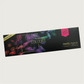 FINETEC PREMIUM 6 NEON Aquarellfarben - FN9000