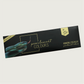 FINETEC PREMIUM 6 Perlglanzfarben - F7002 - High Chroma