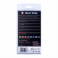 Gelly Roll Moonlight 10 Set Pastel | 8 Farben