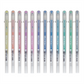 Gelly Roll Set Stardust