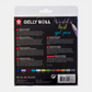 Gelly Roll Set Moonlight12