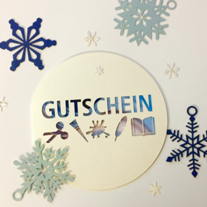 Gutscheine