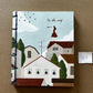 Papierfriend Nr. 261