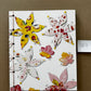 Papierfriend Nr. 267