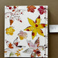 Papierfriend Nr. 267