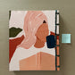 Papierfriend Nr. 280