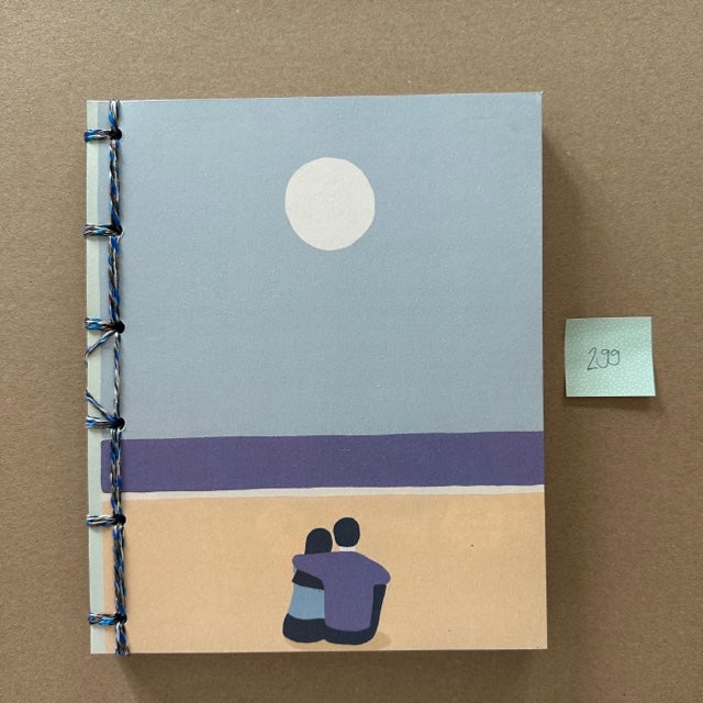 Papierfriend Nr. 299