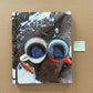 Papierfriend Nr. 291