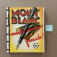 Papierfriend Nr. 296