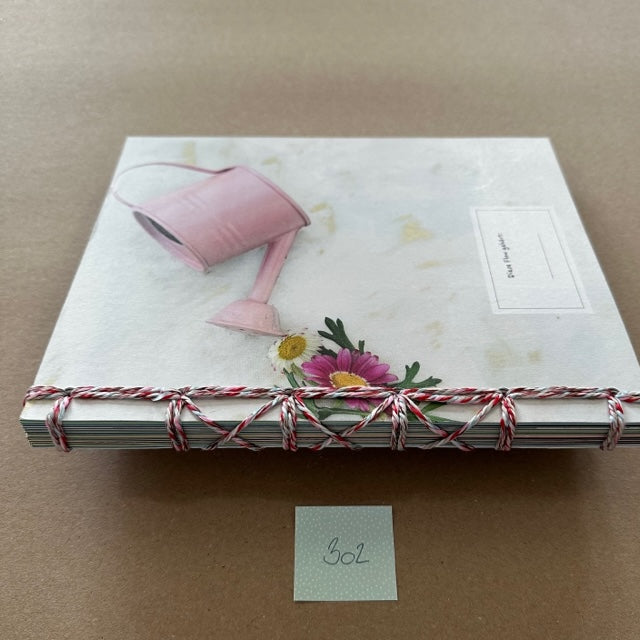 Papierfriend Nr. 302