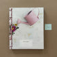 Papierfriend Nr. 302