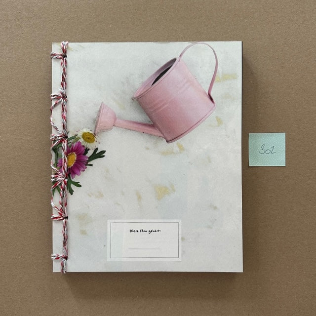Papierfriend Nr. 302