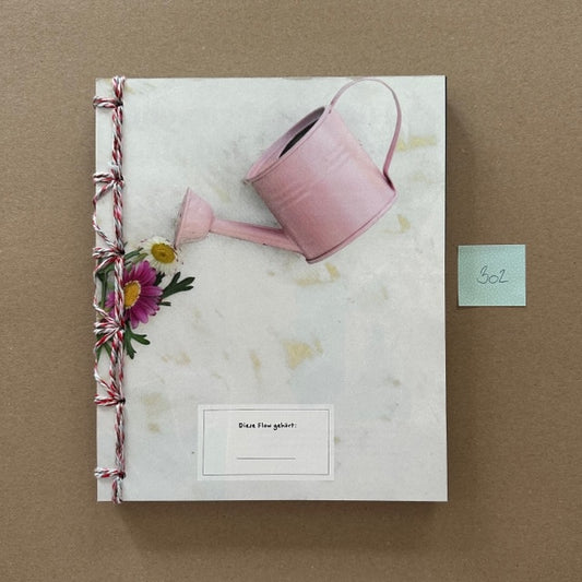 Papierfriend Nr. 302
