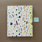 Papierfriend Nr. 315