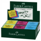 FABER-CASTELL Knetgummi 38x35x8mm