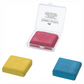 FABER-CASTELL Knetgummi 38x35x8mm