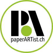 PaperARTist.ch