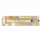 PENTEL Milky Brush pastell gelb