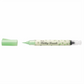 PENTEL Milky Brush pastell grün