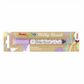 PENTEL Milky Brush pastell lila