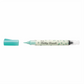 PENTEL Milky Brush pastell mintgrün