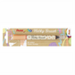 PENTEL Milky Brush pastell orange