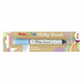 PENTEL Milky Brush pastell blau