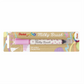 PENTEL Milky Brush pastell pink