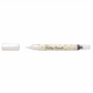 PENTEL Milky Brush weiss