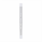 TOMBOW Refill Ersatzradiergummi 2,3mm