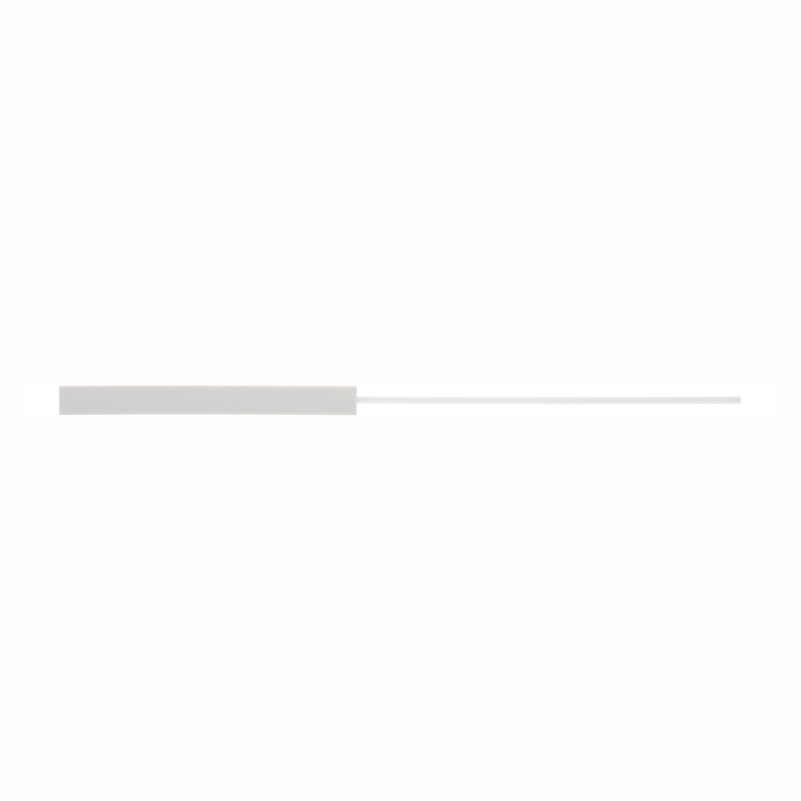 TOMBOW Refill Ersatzradiergummi 2,5x5mm
