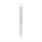 TOMBOW Refill Ersatzradiergummi 2,5x5mm