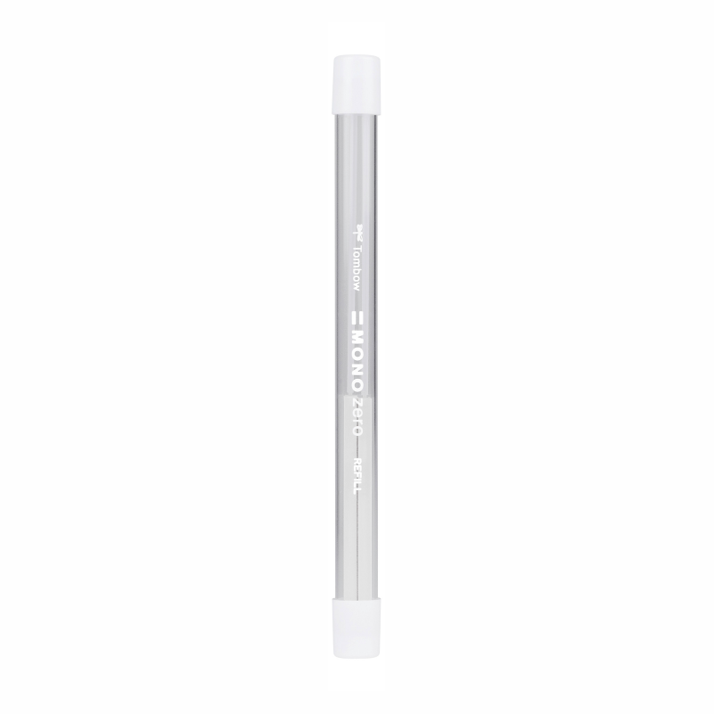 TOMBOW Refill Ersatzradiergummi 2,5x5mm
