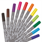 ONLINE Calli Brush-Pen-Set 10+1