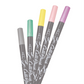 ONLINE Calli Brush 5er Set - Pastel 2mm