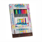 ONLINE Calli Brush-Pen-Set 10+1