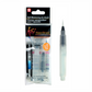 Koi Water Brush Wassertankpinsel (kurzer Tank)