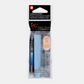 Koi Water Brush Wassertankpinsel (langer Tank)
