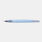 Koi Water Brush Wassertankpinsel (langer Tank)