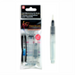 Koi Water Brush Wassertankpinsel (kurzer Tank)