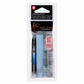 Koi Water Brush Wassertankpinsel (langer Tank)